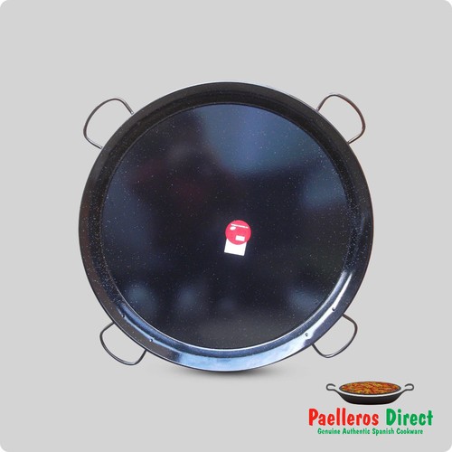 90cm authentic spanish - 90cm,