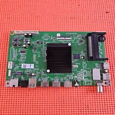 MAIN AV BOARD FOR JVC