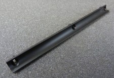 Türscharnier Scharnier für