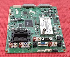 MB FOR SAMSUNG LE40R74BD