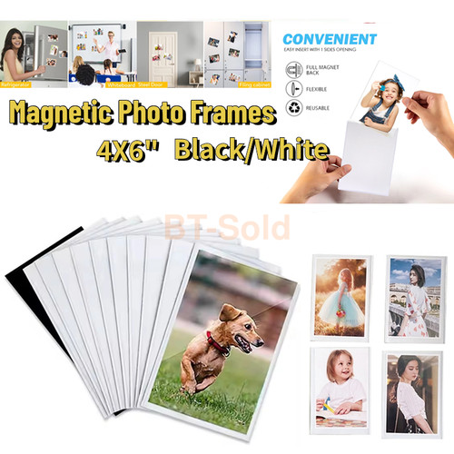 Hot magnetic fridge photo - magnetic,