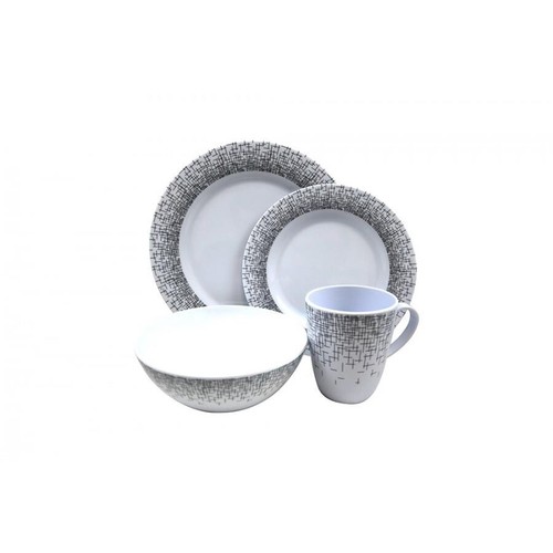 Vango alfresco piece - vango,