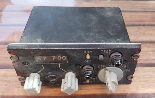 Raf aircraft gec sensor - aircraft,
