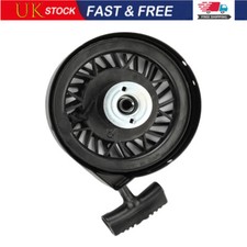 Pull Start Starter Recoil