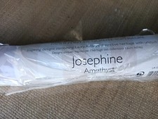 New Unused Laura Ashley