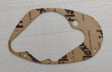 Suzuki B120 TC120 B105 B100