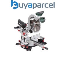 Metabo 619305380 KGS 305M