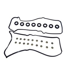 Engine Valve Cover Gasket Set