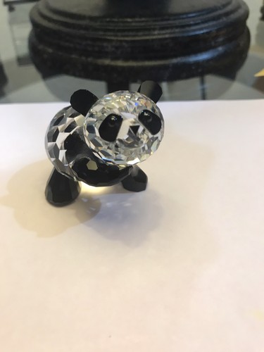 Swarovski crystal 7611 - swarovski,