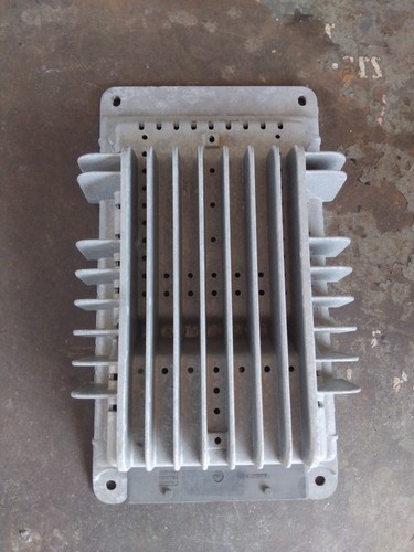 Audi 2006 bose - 8p,
