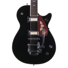 Gretsch G5230T Nick 13