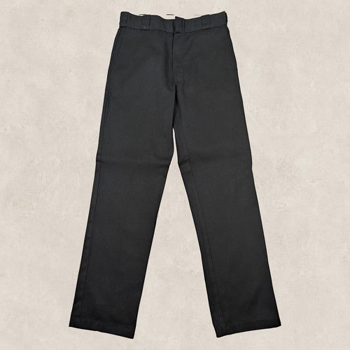 Dickies mens black 874 - dickies,