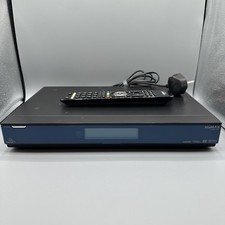 Humax FOXSAT-HDR 320GB