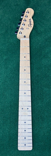 Squier telecaster - telecaster, –