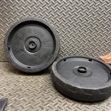 Mountfield SP53H Rear Drive