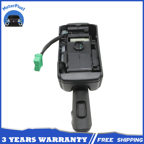 Lhd gear shift - lhd, for