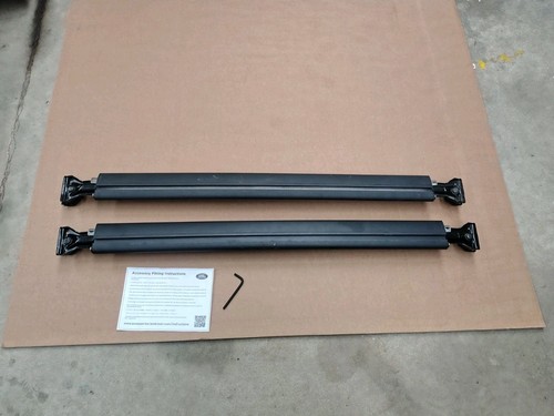 Land rover freelander roof - rover,