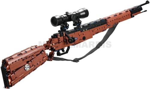 Cada dblc61010w karabiner - dblc61010w,