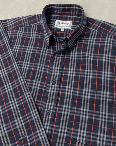Burberrys london men shirt - burberrys,