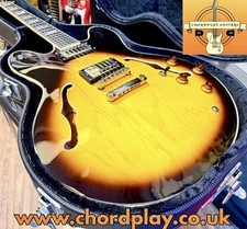 ☀️2008☀️ Epiphone