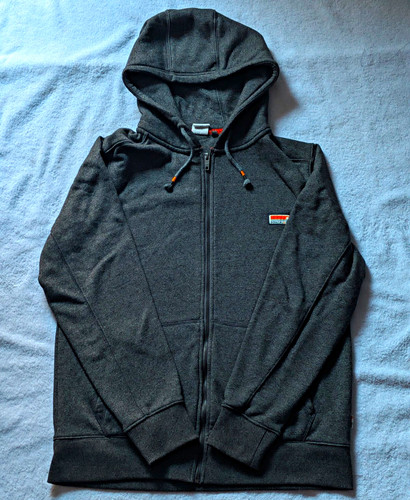 Soulcal men s grey full - soulcal, men’s