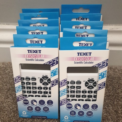 Texet fx1500 bulk buy - x,