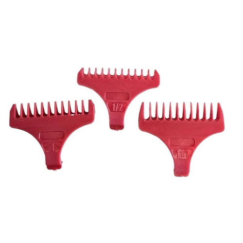 Wahl blade guide comb - blade,