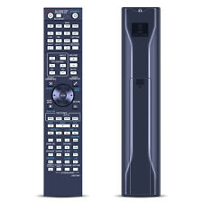 New AXD7664 For Pioneer Audio