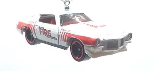 Christmas ornament for - for, 1970