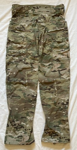 Crye precision field - precision,