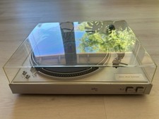  See Video - CALIBRE 360