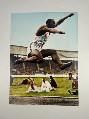 1972 poly bild olympische - 1972,
