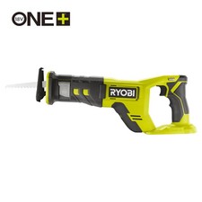 Ryobi RRS18-0 18V ONE+™