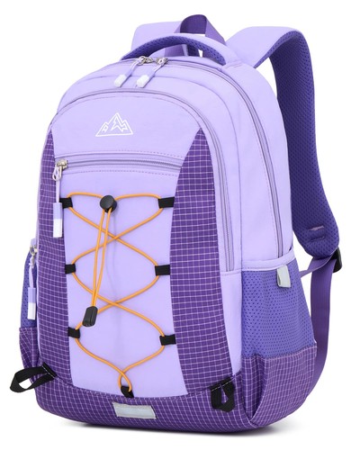 Amythe children school bag - children,