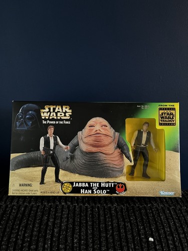 Star wars power the - wars, of