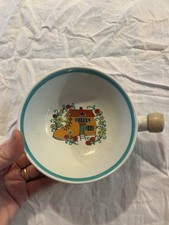 Vintage Arabia Finland