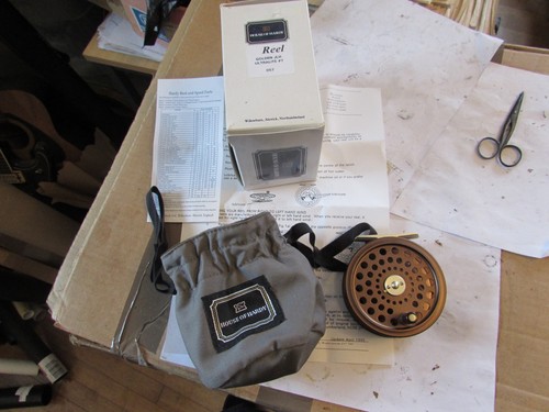 Stunning unused hardy golden - unused,