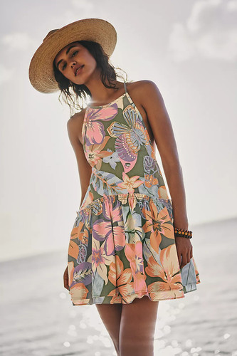 Free people deserted island - people,