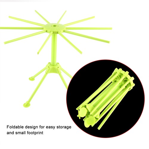 Anoodle spaghetti pasta - anoodle,