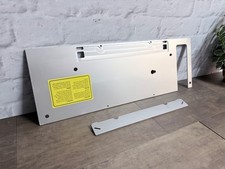 Bang & Olufsen B&O BeoSound