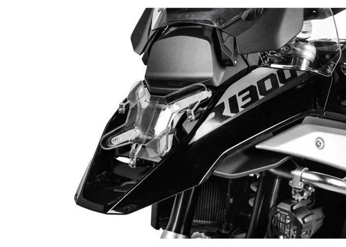 Touratech quick release - quick,