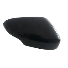 Wing Door Mirror Cover Cap