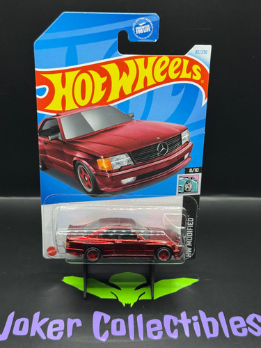 Hot wheels super treasure hunt - super,