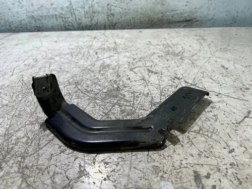 Jeep grand cherokee - jeep,