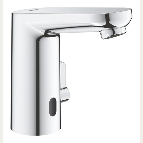 Grohe bathroom sink sensor - grohe, tap