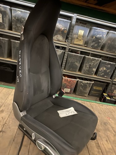 Porsche boxster 987 - porsche,