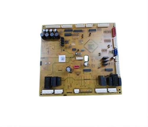 Genuine samsung fridge - samsung,