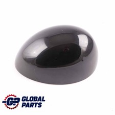 Mini Cooper R55 R56 R57 R58