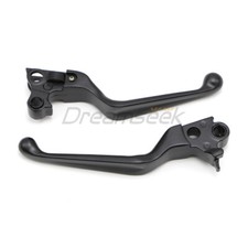 Clutch Lever Brake Lever for