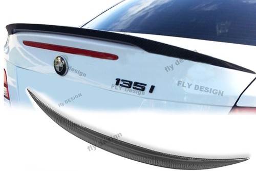 Fly fits for bmw 1er - bmw,